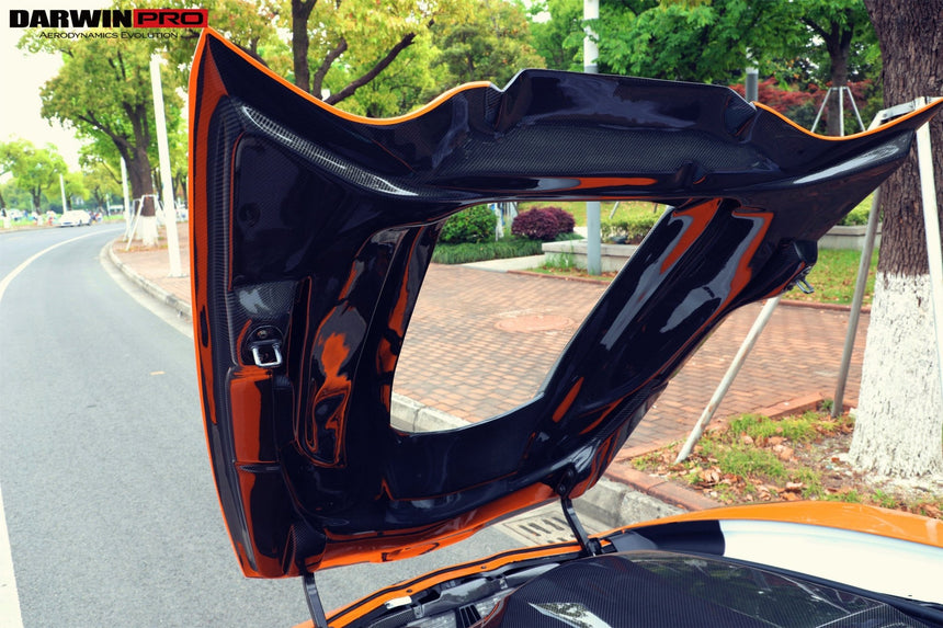 #product_namFull Body kite# - BodyKits Aerodynamics LLC