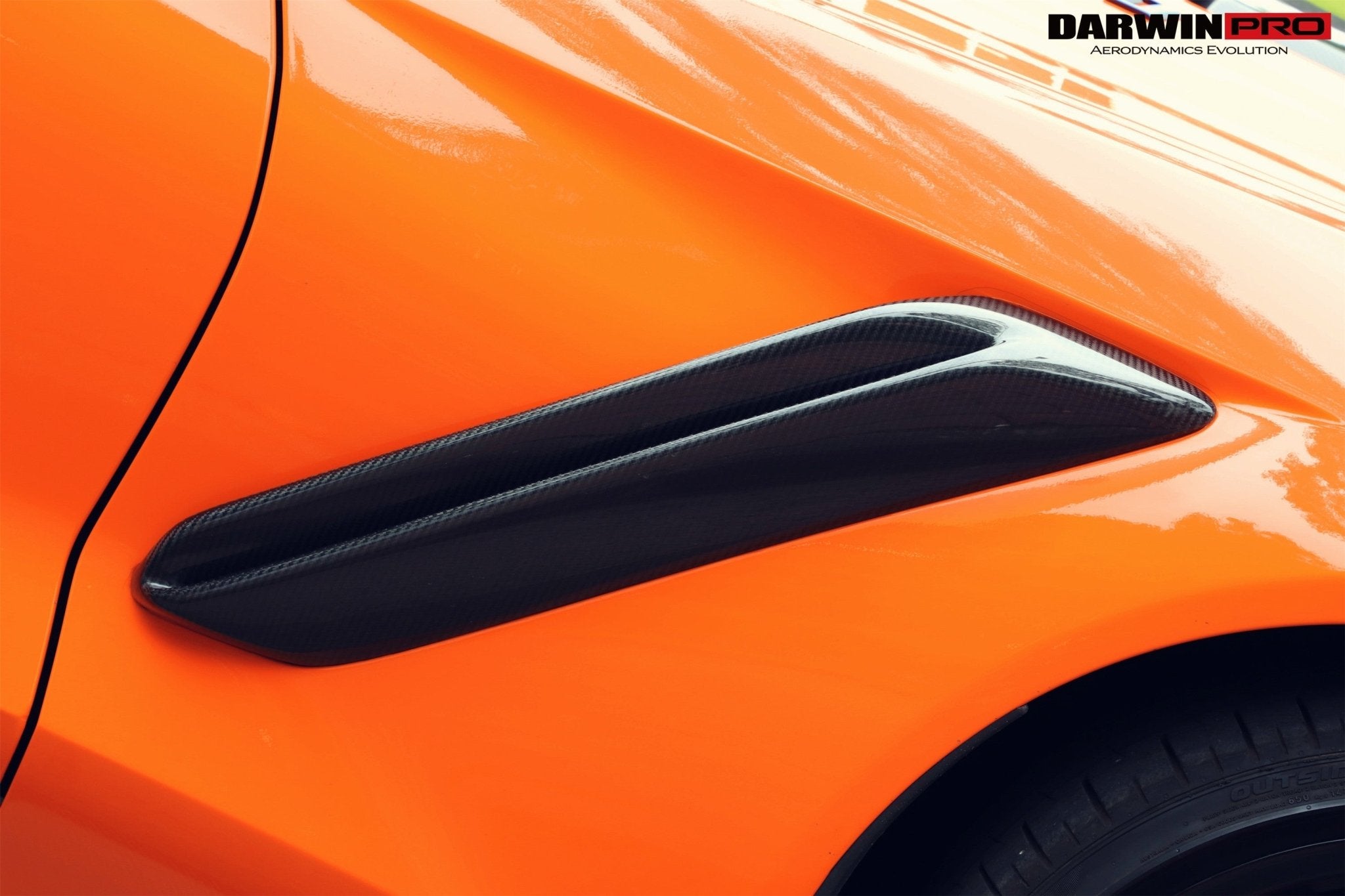 #product_namFull Body kite# - BodyKits Aerodynamics LLC