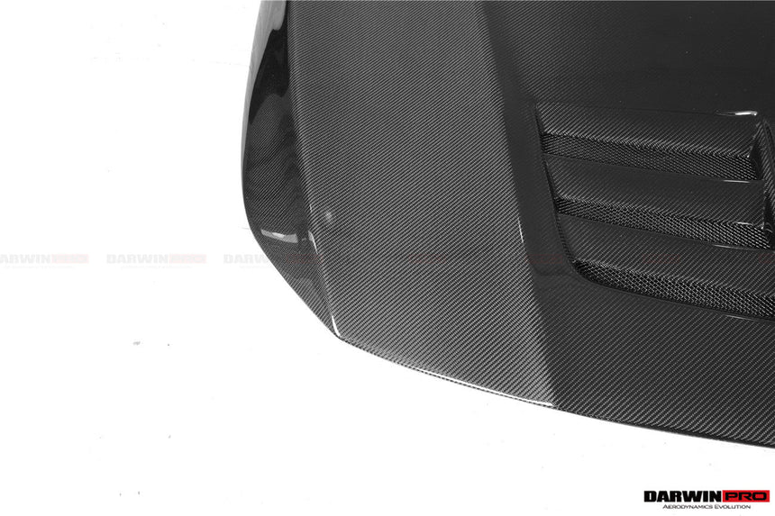 #product_namHoode# - BodyKits Aerodynamics LLC