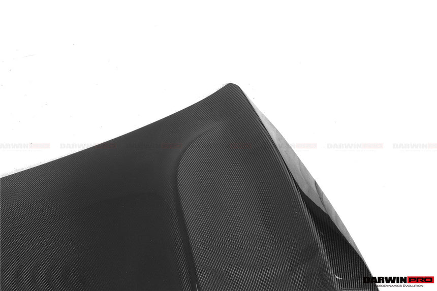 #product_namHoode# - BodyKits Aerodynamics LLC