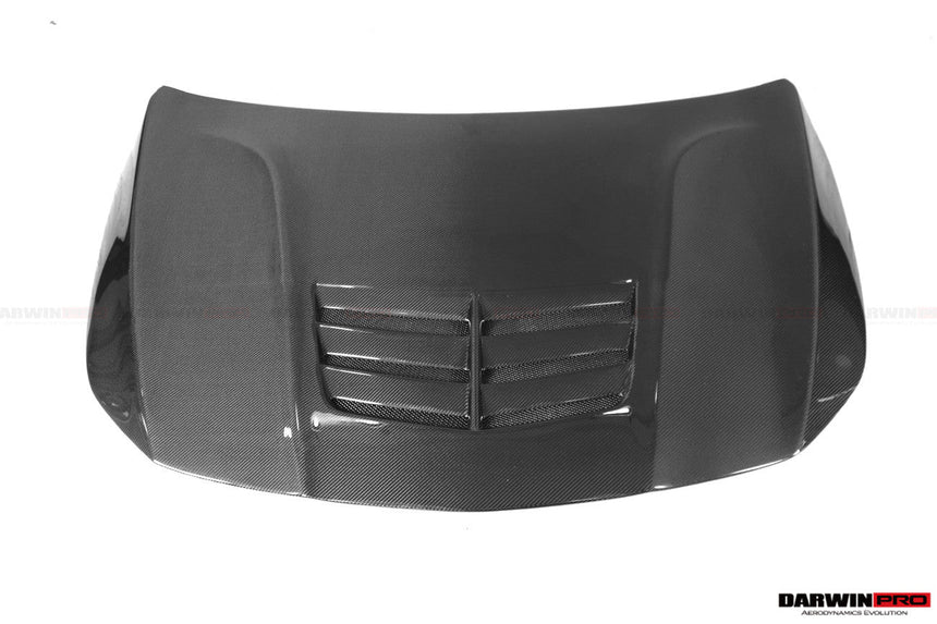 #product_namHoode# - BodyKits Aerodynamics LLC