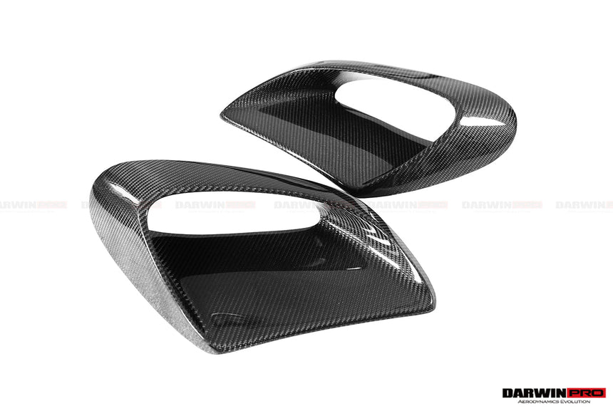 #product_namQuarter Panel Ventse# - BodyKits Aerodynamics LLC