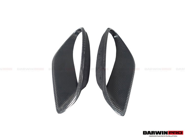 #product_namQuarter Panel Ventse# - BodyKits Aerodynamics LLC