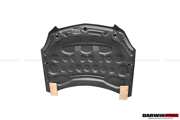 #product_namHoode# - BodyKits Aerodynamics LLC