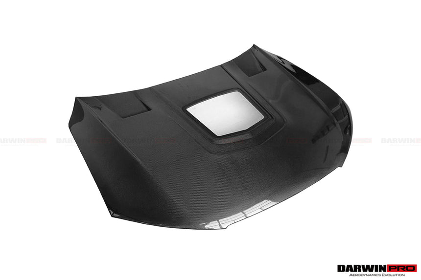 #product_namHoode# - BodyKits Aerodynamics LLC