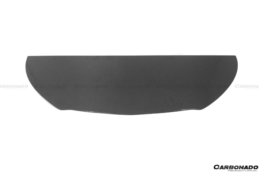 #product_namFront Lip Underboarde# - BodyKits Aerodynamics LLC