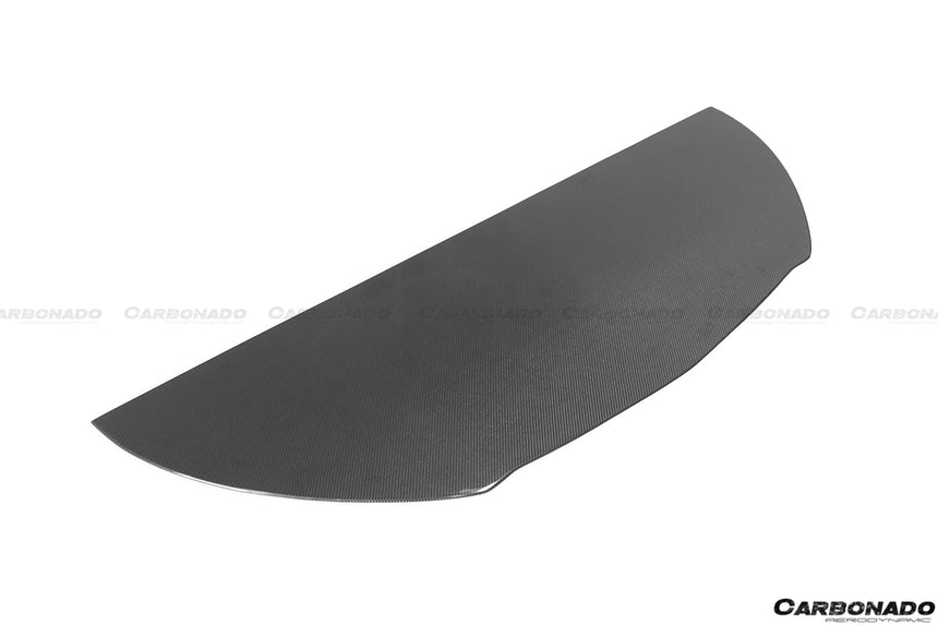 #product_namFront Lip Underboarde# - BodyKits Aerodynamics LLC