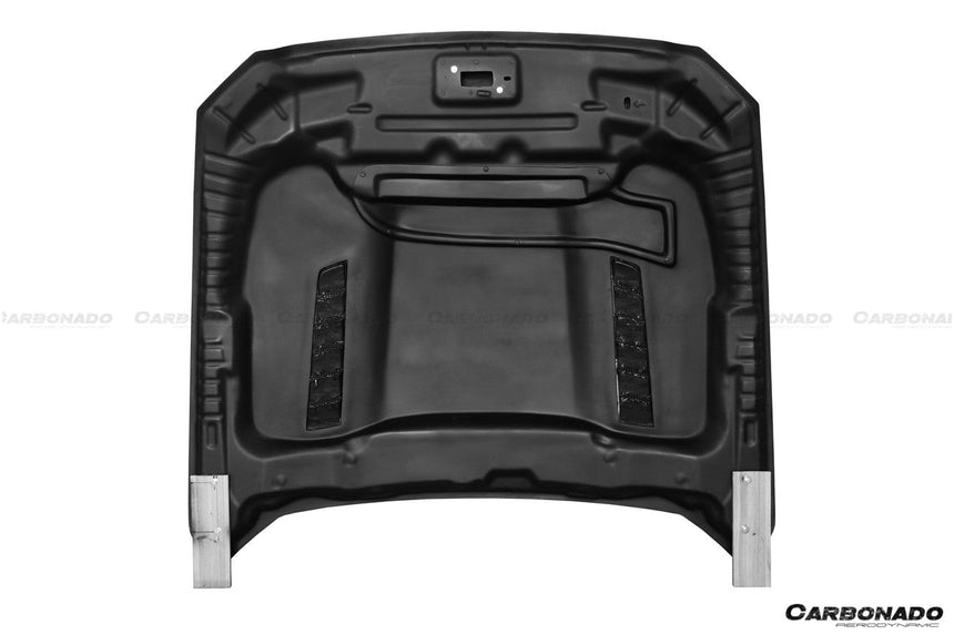 #product_namHoode# - BodyKits Aerodynamics LLC