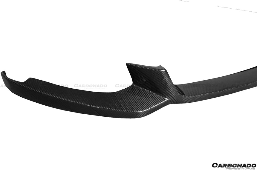 #product_namFront Lipe# - BodyKits Aerodynamics LLC