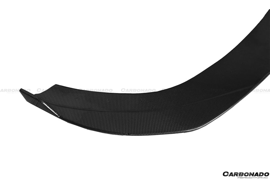 #product_namFront Lipe# - BodyKits Aerodynamics LLC