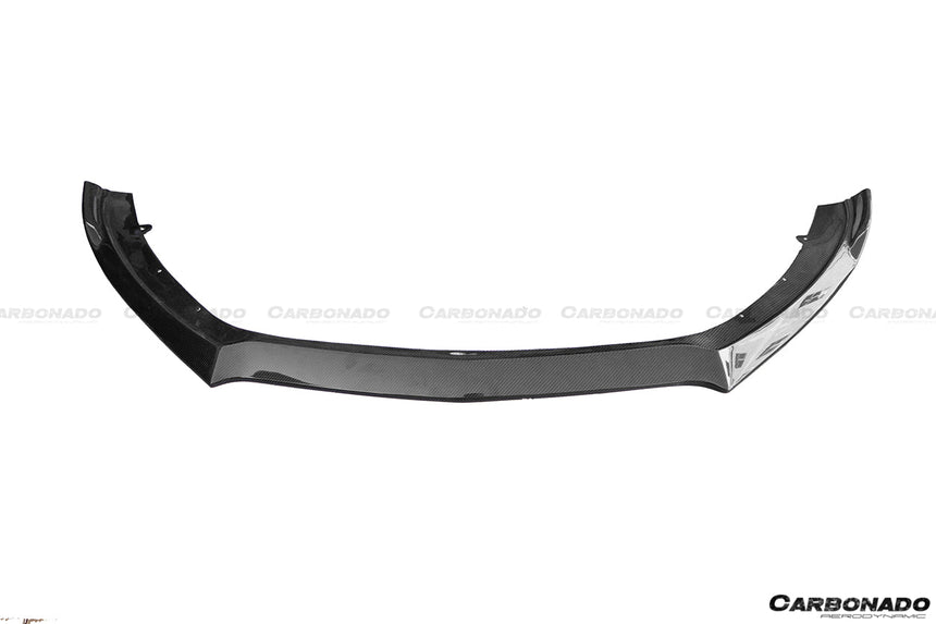 #product_namFront Lipe# - BodyKits Aerodynamics LLC