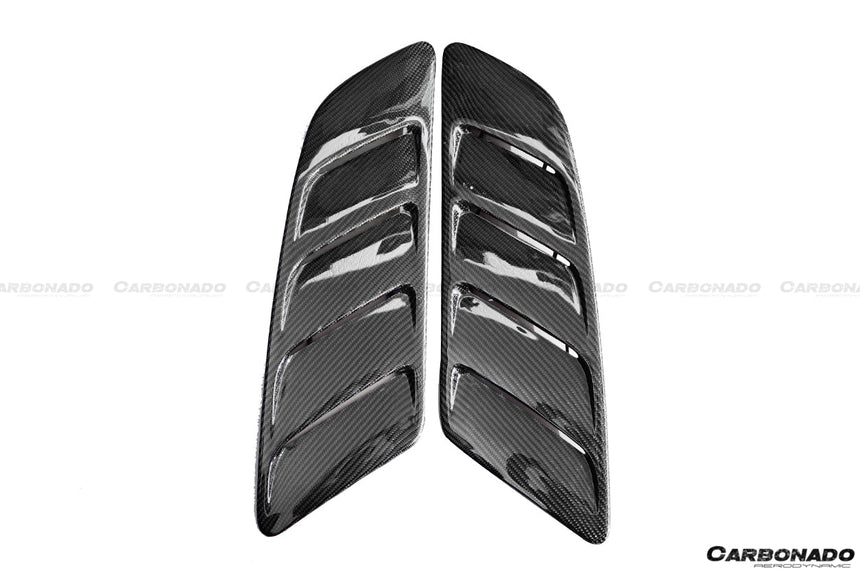 #product_namHood Ventse# - BodyKits Aerodynamics LLC