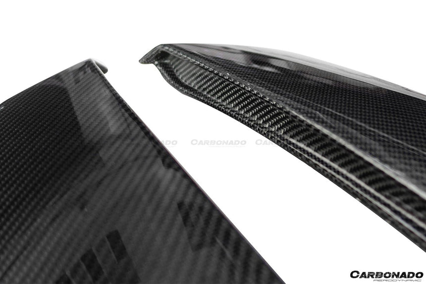 #product_namQuarter Panel Ventse# - BodyKits Aerodynamics LLC