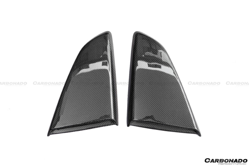 #product_namQuarter Window Scoopse# - BodyKits Aerodynamics LLC