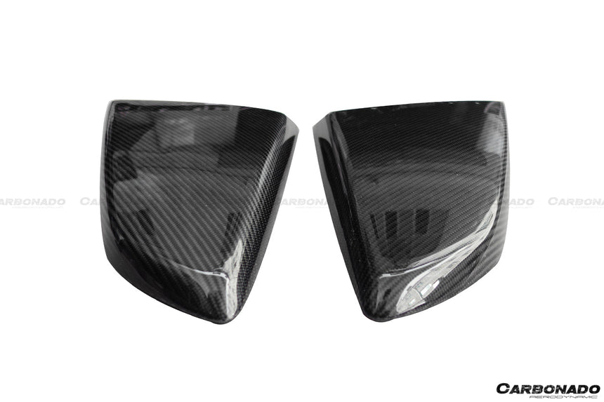 #product_namQuarter Window Scoopse# - BodyKits Aerodynamics LLC