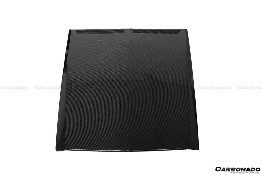 #product_namHoode# - BodyKits Aerodynamics LLC