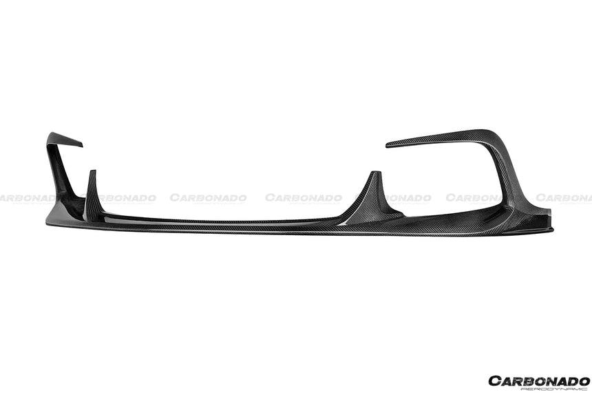 #product_namFront Lipe# - BodyKits Aerodynamics LLC