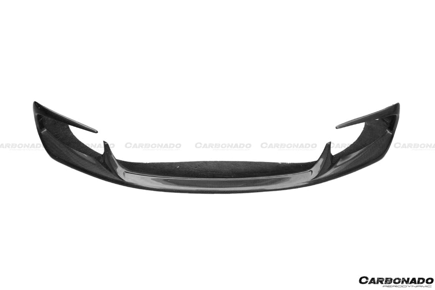 #product_namFront Lipe# - BodyKits Aerodynamics LLC