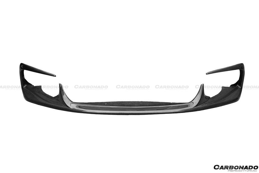 #product_namFront Lipe# - BodyKits Aerodynamics LLC