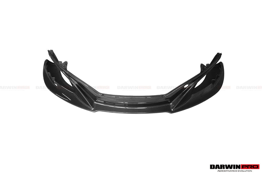 #product_namFront Lipe# - BodyKits Aerodynamics LLC