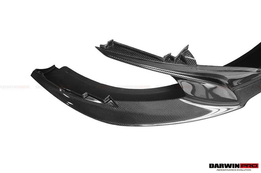 #product_namFront Lipe# - BodyKits Aerodynamics LLC
