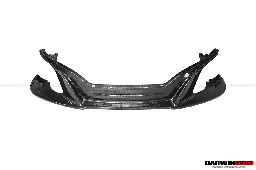 #product_namFront Lipe# - BodyKits Aerodynamics LLC