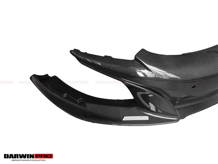 #product_namFront Bumpere# - BodyKits Aerodynamics LLC