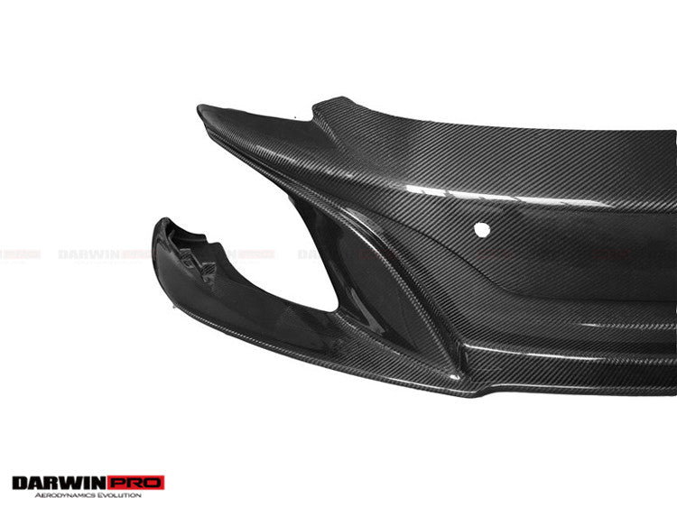 #product_namFront Bumpere# - BodyKits Aerodynamics LLC