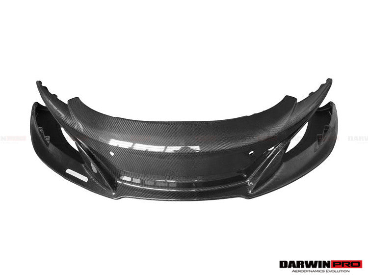 #product_namFront Bumpere# - BodyKits Aerodynamics LLC