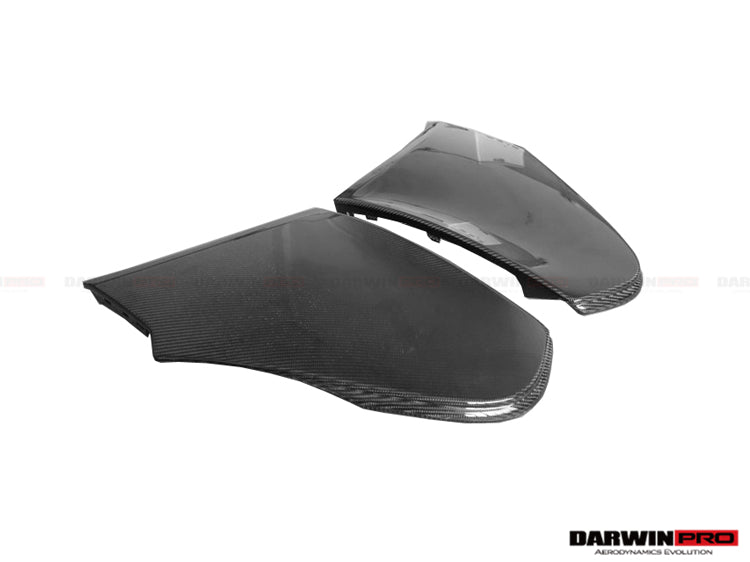 #product_namFront Lip Splitterse# - BodyKits Aerodynamics LLC