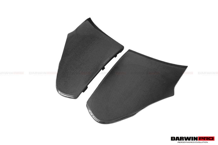 #product_namFront Lip Splitterse# - BodyKits Aerodynamics LLC