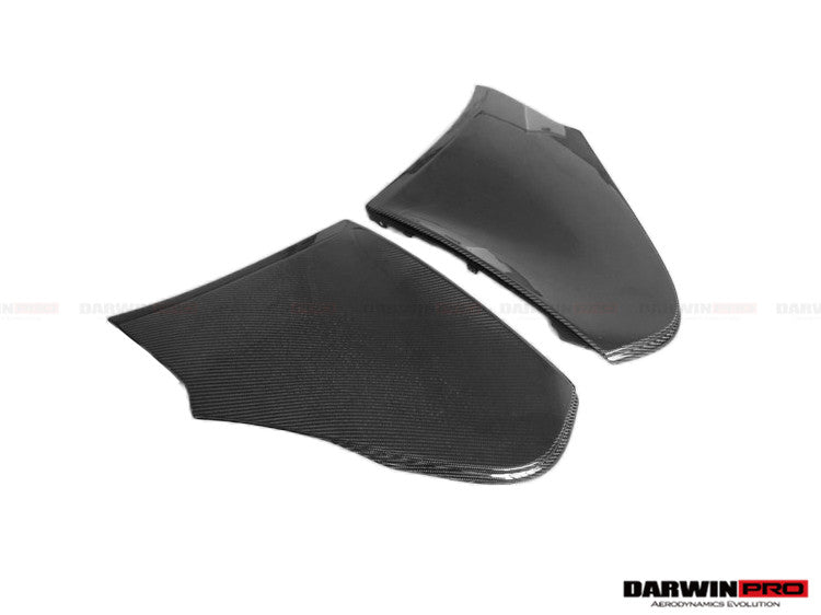 #product_namFront Lip Splitterse# - BodyKits Aerodynamics LLC