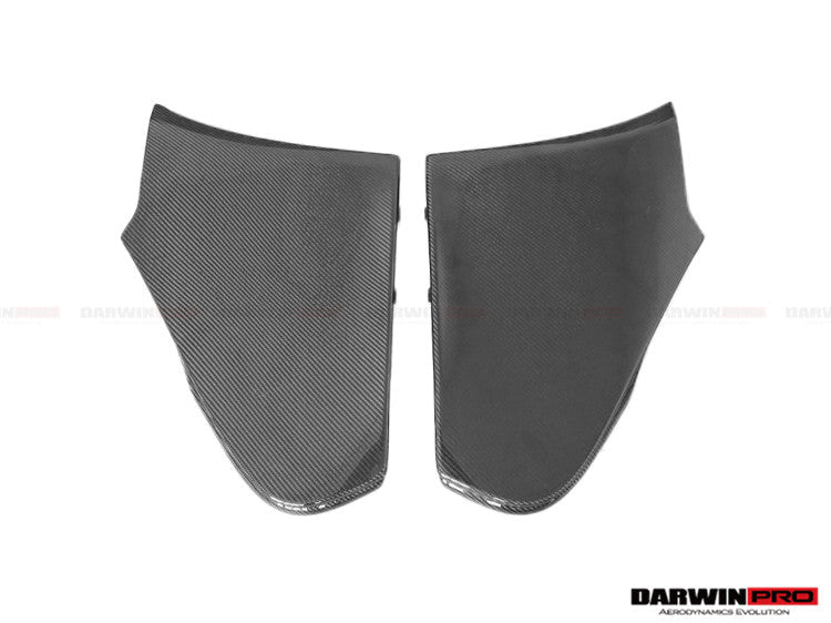 #product_namFront Lip Splitterse# - BodyKits Aerodynamics LLC