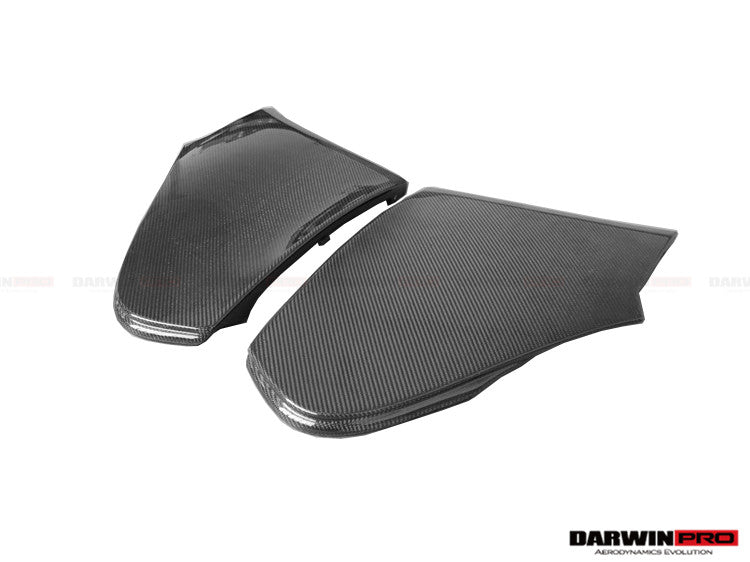 #product_namFront Lip Splitterse# - BodyKits Aerodynamics LLC