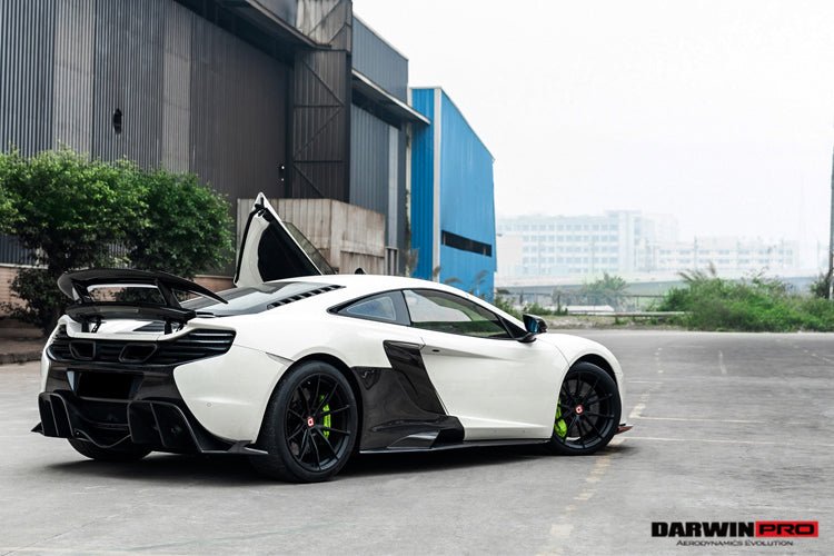 #product_namIntake Bladese# - BodyKits Aerodynamics LLC