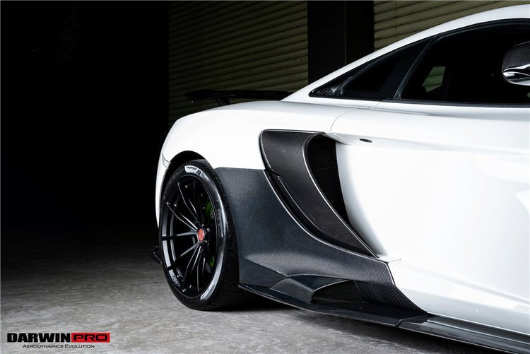 #product_namIntake Bladese# - BodyKits Aerodynamics LLC