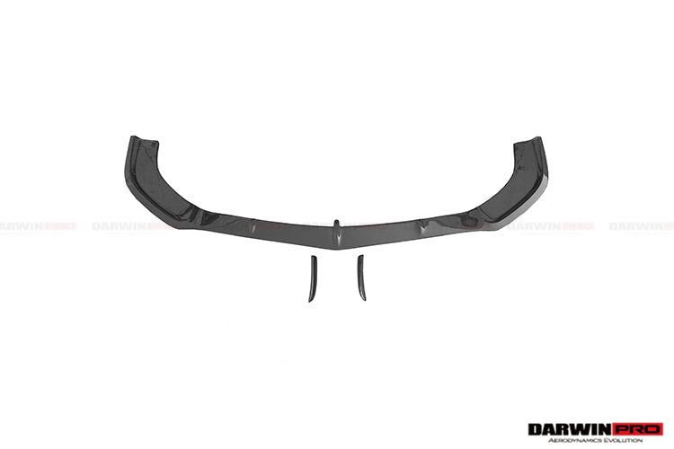 #product_namFront Lipe# - BodyKits Aerodynamics LLC