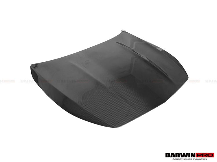 #product_namHoode# - BodyKits Aerodynamics LLC