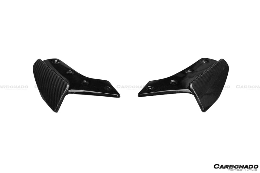 #product_namFront Lip Splitterse# - BodyKits Aerodynamics LLC