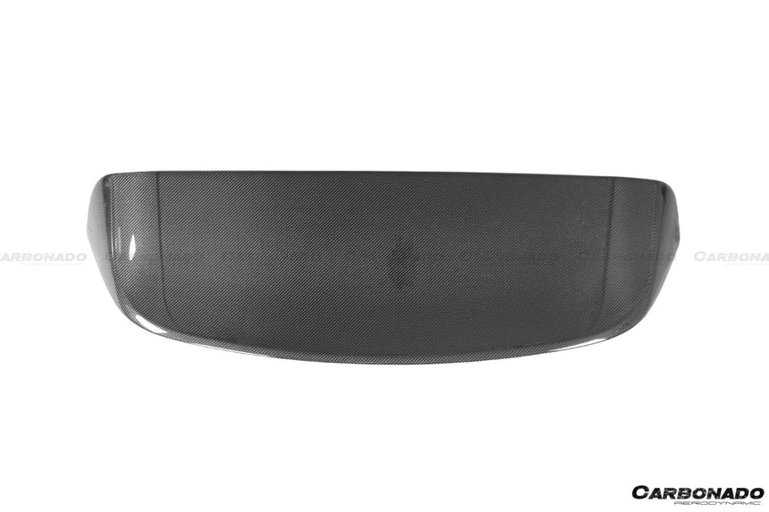 #product_namSpoiler Roofe# - BodyKits Aerodynamics LLC
