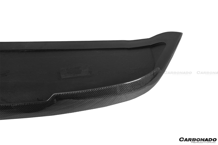 #product_namSpoiler Roofe# - BodyKits Aerodynamics LLC