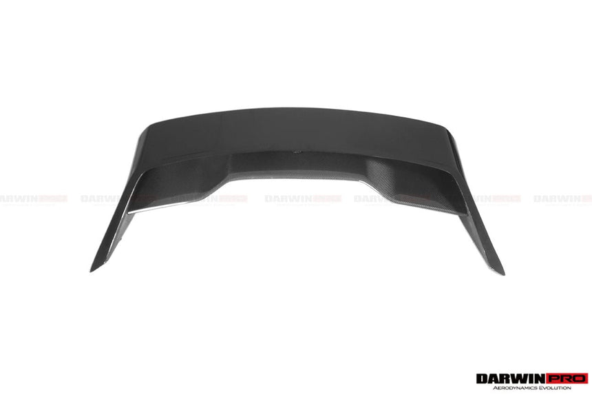 #product_namSpoiler Winge# - BodyKits Aerodynamics LLC