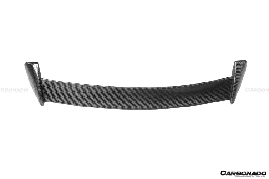 #product_namSpoiler Roofe# - BodyKits Aerodynamics LLC