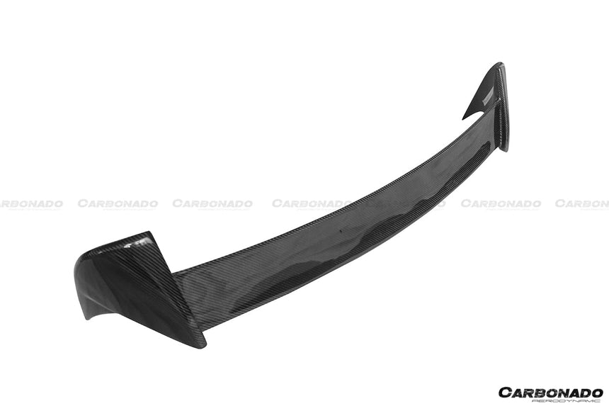 #product_namSpoiler Roofe# - BodyKits Aerodynamics LLC