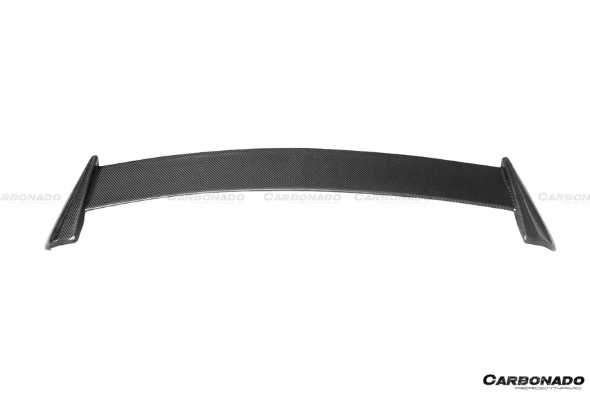 #product_namSpoiler Roofe# - BodyKits Aerodynamics LLC