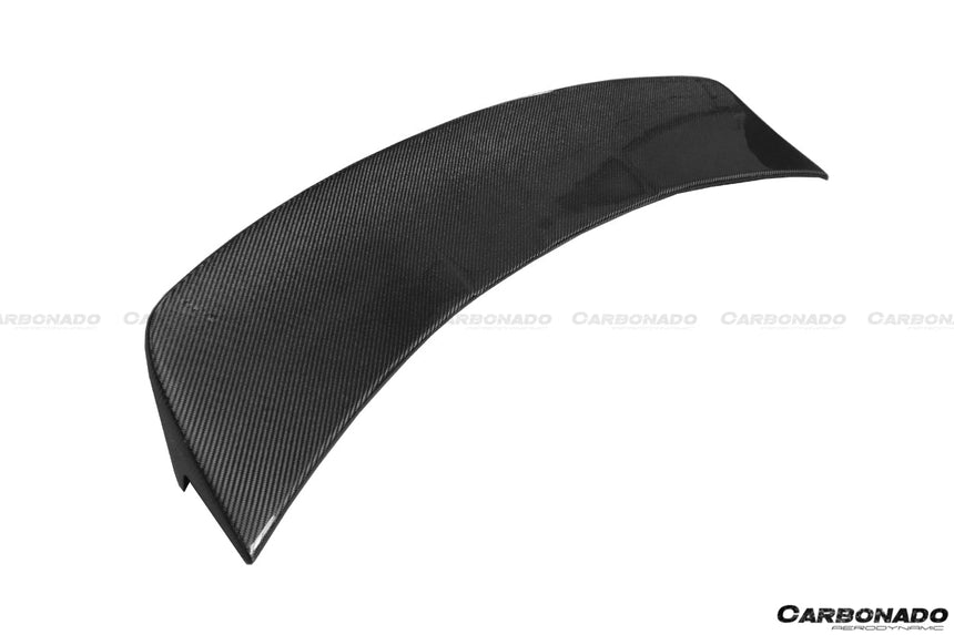 #product_namSpoiler Trunke# - BodyKits Aerodynamics LLC