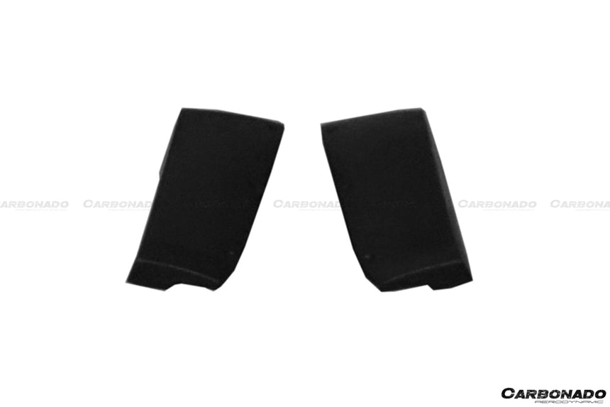 #product_namRear Diffusere# - BodyKits Aerodynamics LLC