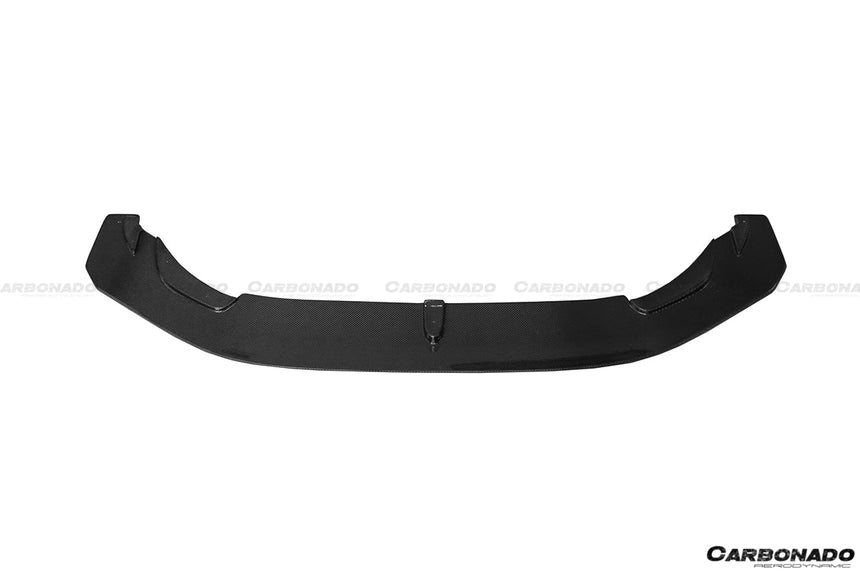 #product_namFull Body kite# - BodyKits Aerodynamics LLC
