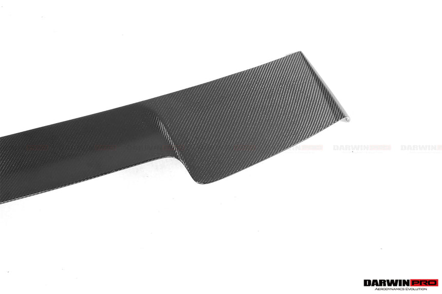 #product_namSpoiler Roofe# - BodyKits Aerodynamics LLC
