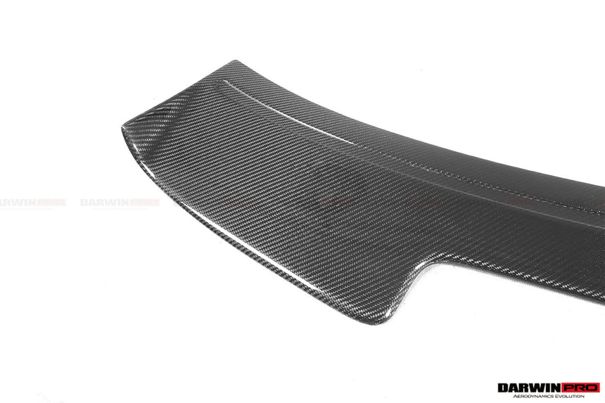 #product_namSpoiler Roofe# - BodyKits Aerodynamics LLC